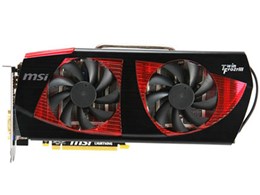 N480GTX Lightning [PCIExp 1.5GB �o���N]