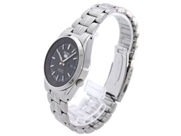 ZCR[5 SNK569J1 [COf]