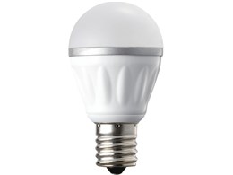 LE-LA17L [�d���F]