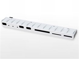 USBnu&J[h[_[(PS3p) DJ-P3UHC-WT [zCg]