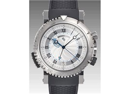 }[ C 5847 5847BB/12/5ZV