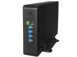 MAL-2635SBK [ubN]
