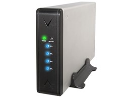 MAL-2635SSL [Vo[]