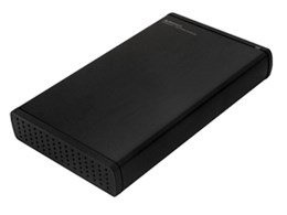 GH-HDC3035AK