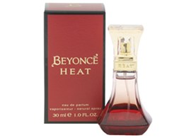 �r�����Z �q�[�g EDP 30ml