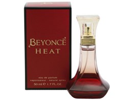 �r�����Z �q�[�g EDP 50ml