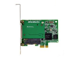 AVT-A779