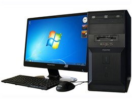 FRGXV5A75BIZ/21CST