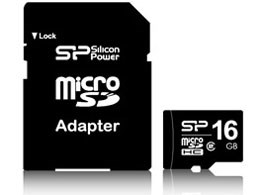 SP016GBSTH010V10-SP [16GB]