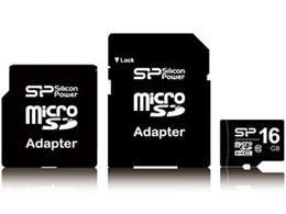 SP016GBSTH010V30 [16GB]