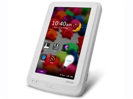 COWON X7 X7-120G [120GB]