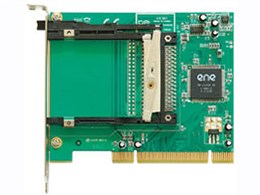 PCCARD-PCI2 [PCJ[h]