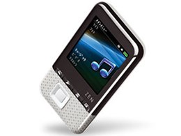 Creative ZEN Style 100 ZN-S116G-WT [16GB zCg]