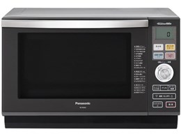 GbN NE-M263-HS [O[Vo[]