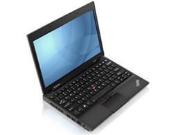 ThinkPad X100e 3508CTOKC2 i.comfARApbP[W