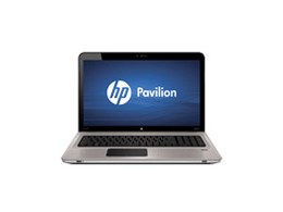 Pavilion Notebook PC dv7/CT ~f tbOVbvf
