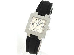 �J�� W04230-070