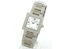 �J�� W04635-040