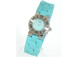 �N���X���� W06208-24A