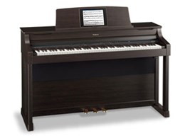 Digital Piano HPi-7F-RWS [ローズウッド調仕上げ]
