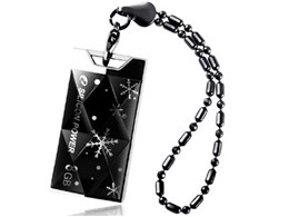 Touch 852 SP004GBUF2852V1K [4GB]