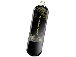 LuxMini 323 SP004GBUF2323V1K [4GB]