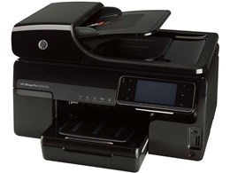Officejet Pro 8500A Plus CM756A#ABJ