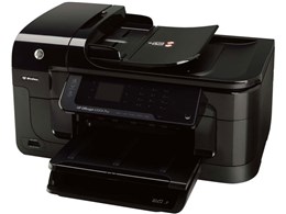 Officejet 6500A Plus CN557A#ABJ