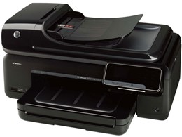 Officejet 7500A C9309A#ABJ