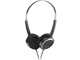 PX90