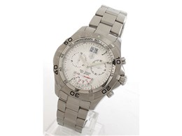 ANA[T[ NH[c NmOt OhfCg CAF101B.BA0821