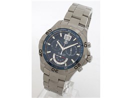 ANA[T[ NH[c NmOt OhfCg CAF101C.BA0821