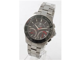 ANA[T[ Lo[ S CAF7114.BA0803