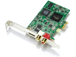 HDSPARK HDSPARK-E6-J