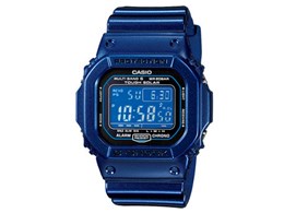 G-SHOCK �J���[�E�f�B�X�v���C�E�V���[�Y GW-M5610CC-2JF