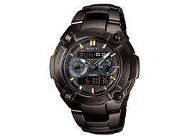 MRG-7700B-1AJF」の人気商品一覧 | 安い商品を通販サイトから探す