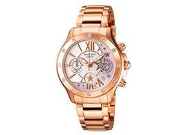 Sheen SHN-5508GDJ-7AJF