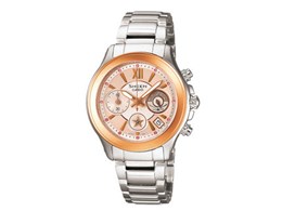 Sheen SHN-5509SGJ-9AJF