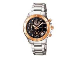 Sheen SHN-5511SGJ-1AJF