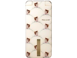 SoftBank 004SH PJ