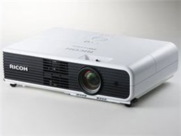 IPSiO PJ X3240N