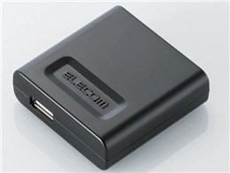 MPA-P10ACUBK [ubN]