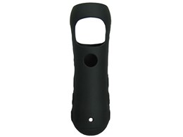 CYBERRg[WPbg(PS3 MOVEp) CY-P3MMJ-BK