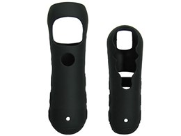 CYBERRg[WPbgSET(PS3 MOVEp) CY-P3MJST-BK