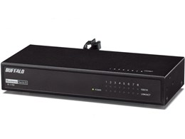 BS-2108U