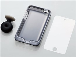 AVA-T10PCBK [�u���b�N]