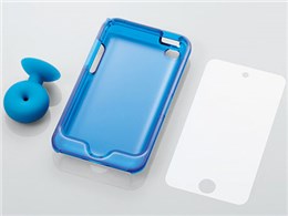 AVA-T10PCBU [�u���[]