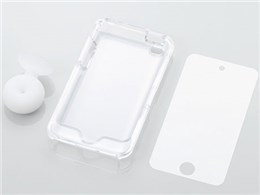 AVA-T10PCCR [�N���A]