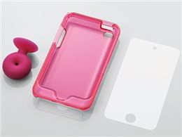 AVA-T10PCPN [�s���N]