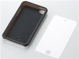 AVA-T10SCBK [�u���b�N]